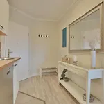 Apartman Wohnpark Am Muehlenteich Wohnpark Am Muehlenteich 17 *