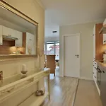 Wohnpark Am Muehlenteich Wohnpark Am Muehlenteich 17 Apartman
