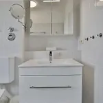 Wohnpark Am Muehlenteich Wohnpark Am Muehlenteich 17 Apartman *