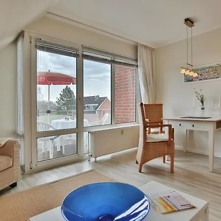 Apartman Wohnpark Am Muehlenteich Wohnpark Am Muehlenteich 17 Timmendorfer Strand