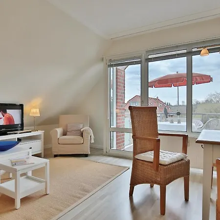 Apartman Wohnpark Am Muehlenteich Wohnpark Am Muehlenteich 17