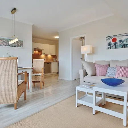 Apartman Wohnpark Am Muehlenteich Wohnpark Am Muehlenteich 17